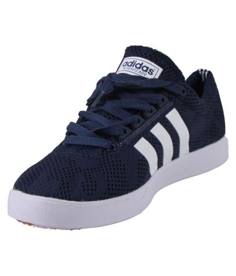 adidas sneaker neo|adidas neo sneakers online.